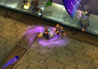 巨龙之魂是什么_巨龙魂师_巨龙之魂老5