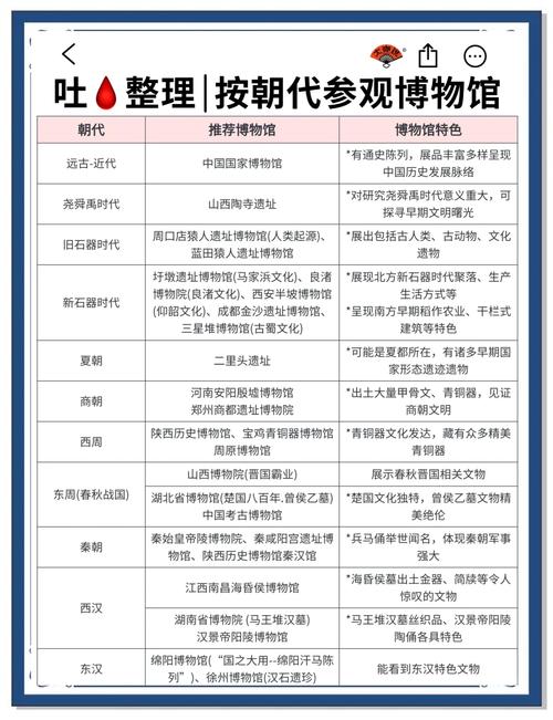 天子官网查真假烟_天子官网_天子官网查询
