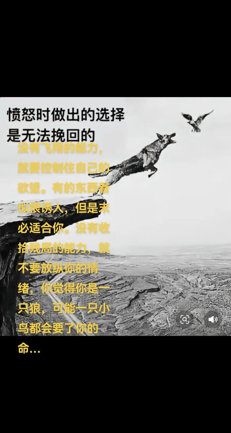 为什么敢冲动的人更容易成事？聊聊impulse出击的智慧