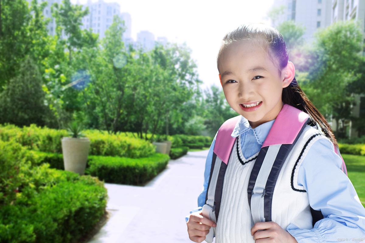 禁止关注是自己设置的吗_十八岁禁止关注_禁止关注还能直播吗