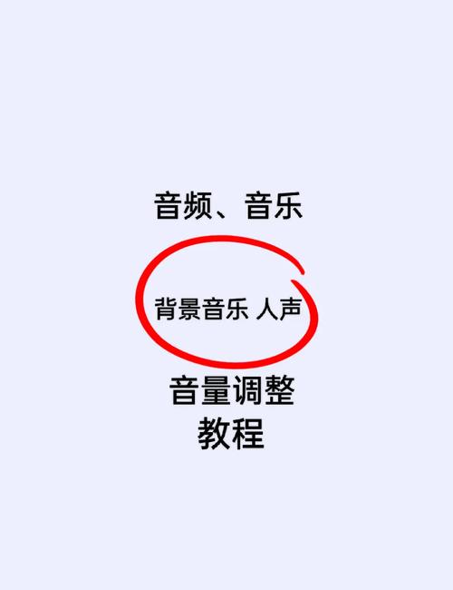 在线k歌软件_爱吼网在线k歌_在线k歌