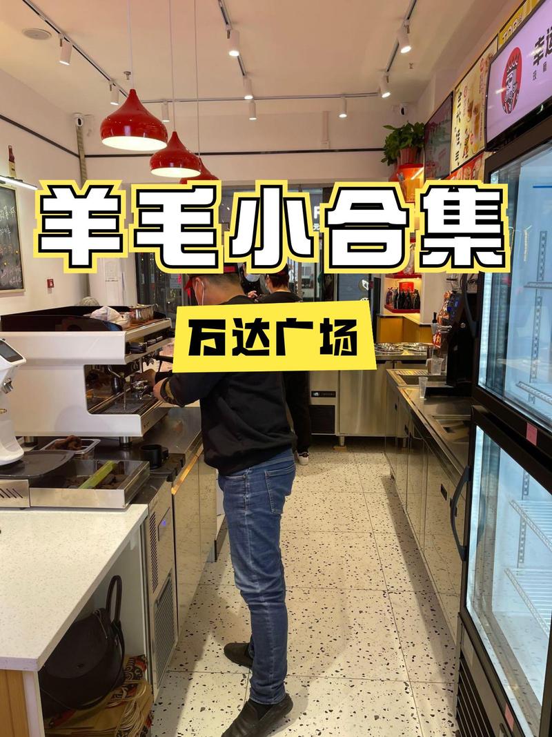 廊坊房产团购网_廊坊团购网站_廊坊团购网