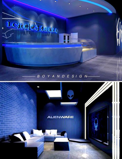 梦幻网络_梦幻网络科技有限公司_梦幻网络赚钱小游戏