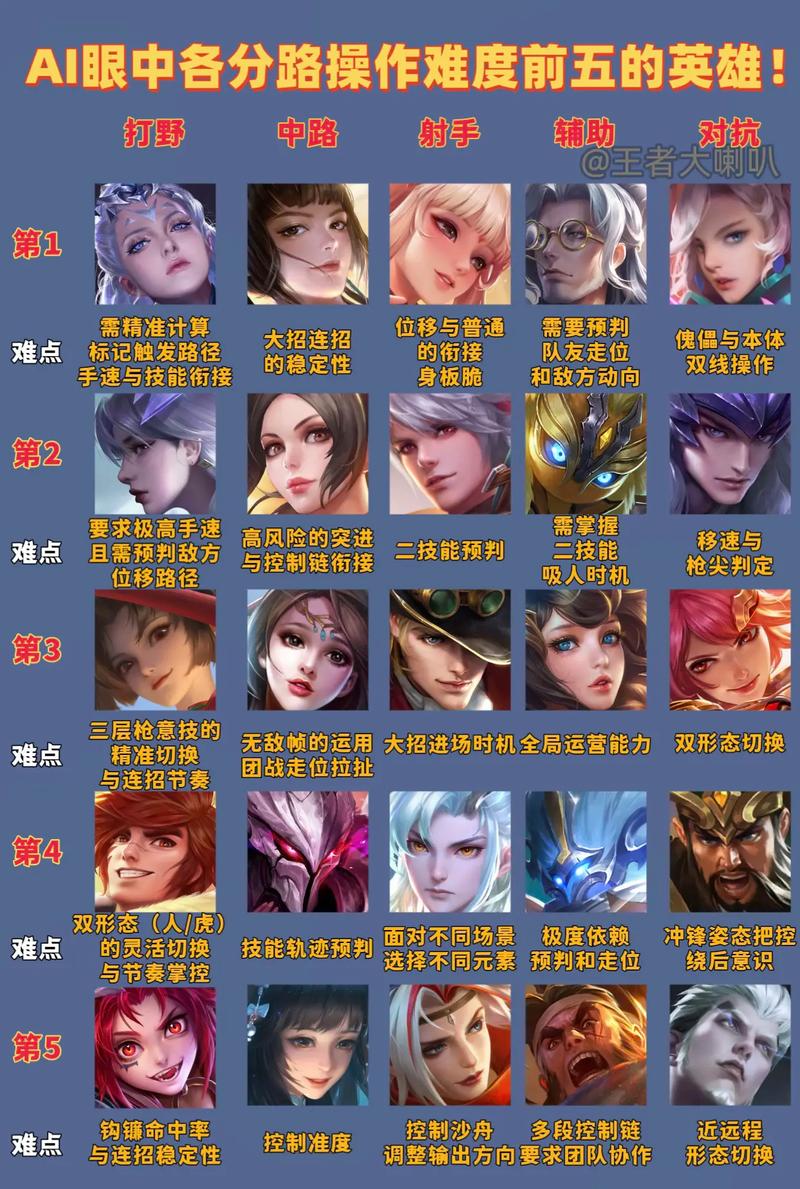 视频噩梦人机版下载_噩梦人机什么时候再开放_噩梦人机视频