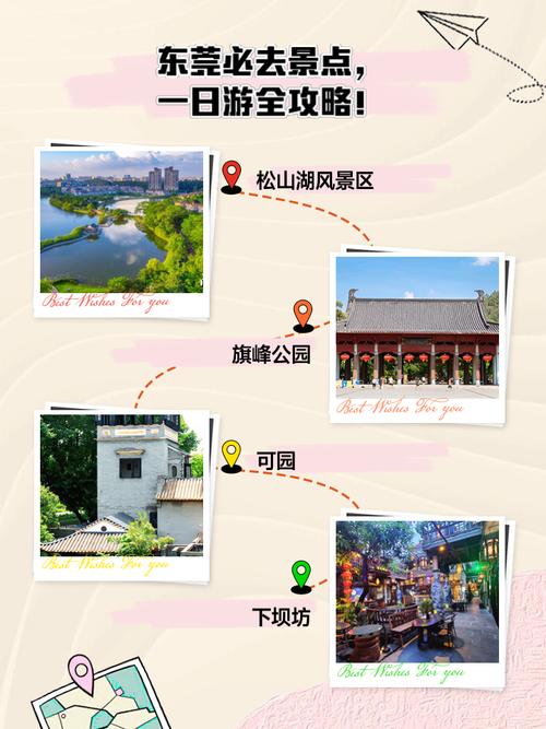 东莞青旅官网_东莞青旅官网网址_官网东莞青旅客服电话