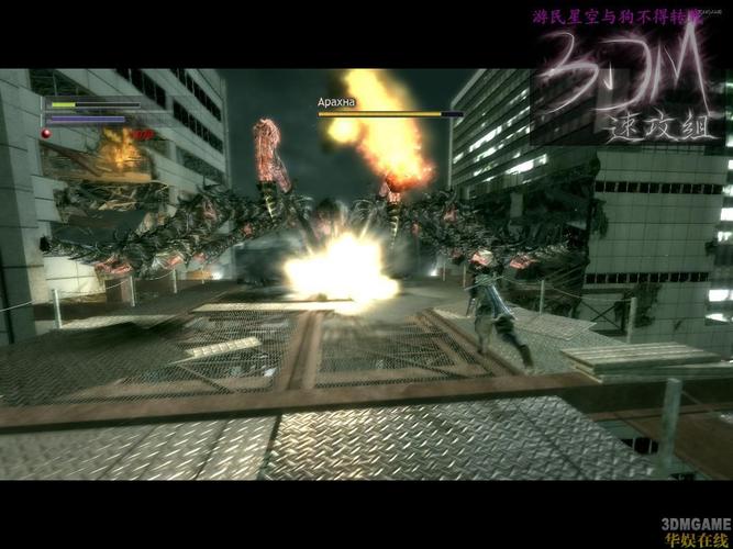 忍者之刃图文攻略_忍者刀怎么做_忍者刀怎么解锁