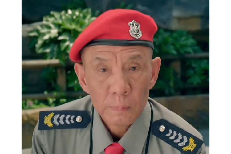 无谋的剑士_蜘蛛洞穴无谋的剑士_剑灵西洛剑士无出血