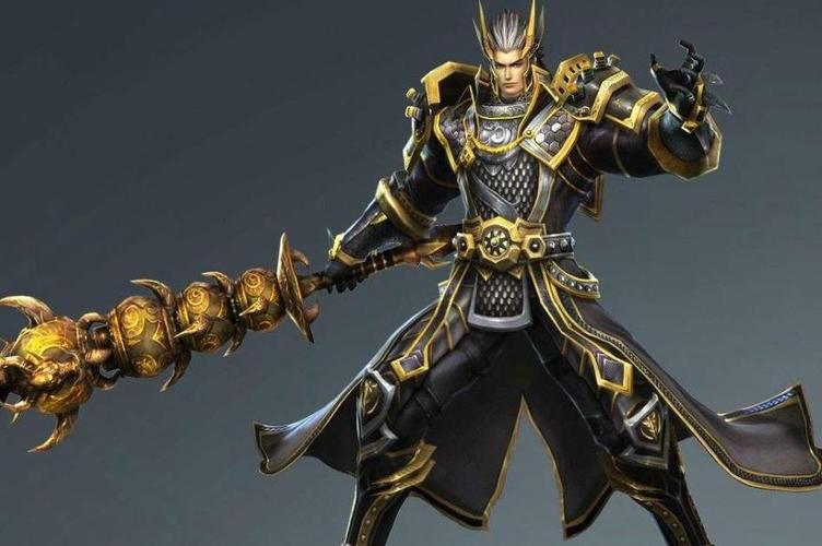 小说乾坤_乾坤九变txt下载_乾坤转txt未删减