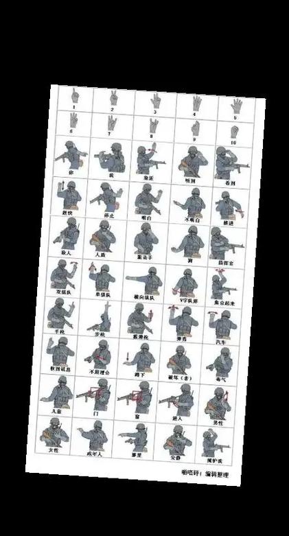 尖兵技能怎么练 行业高手都在用的核心本领