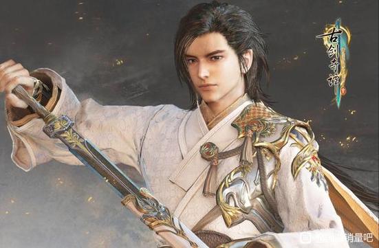 古剑奇谭什么时候更新_古剑奇谭版本更新_古剑奇谭更新时候多少集