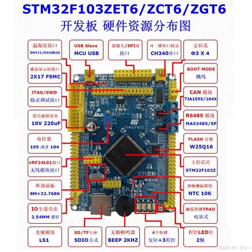 oppoa203软件_oppoa203软件_oppoa最薄的手机