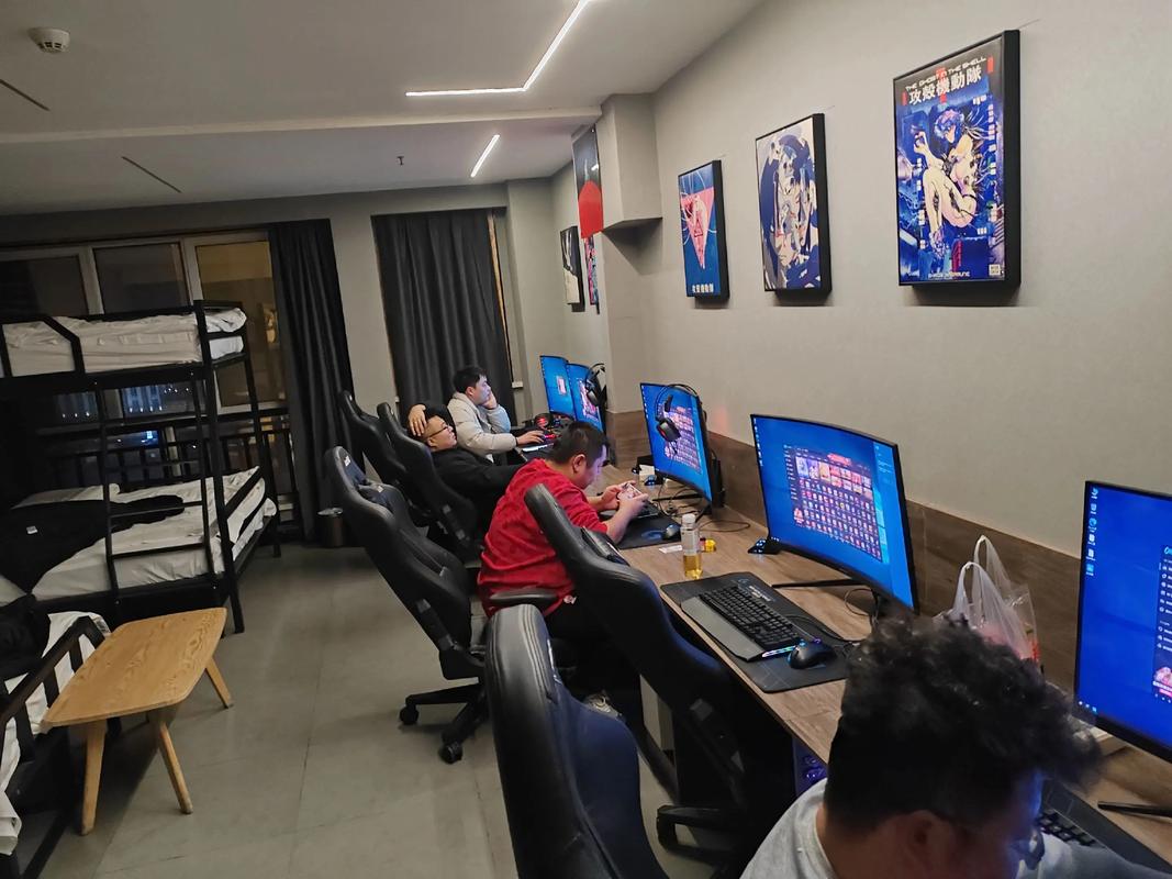 史上最强擂台赛_英雄联盟最强擂台_lol最强擂台