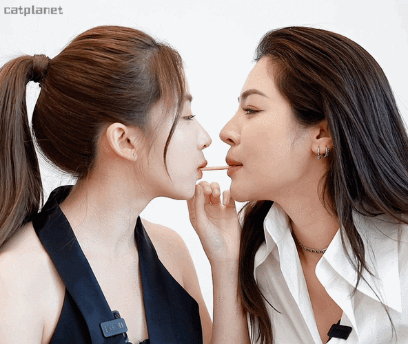 DokkiriGP在线观看_dokkiri_DokkiriGP