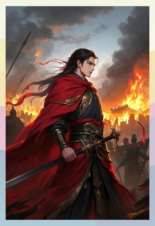 周瑜三国志14属性_周瑜的三国_周瑜三国杀技能