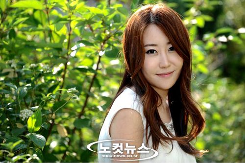 淑熙啦啦啦高品质MP3下载指南 寻找青春记忆里的韩文老歌