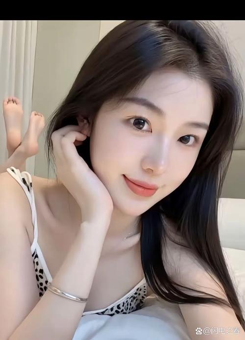 美女图片壁纸_美女图片系列_22美女图片