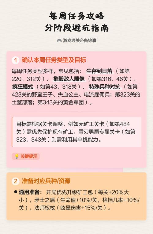 积分刷新怎么操作_51刷积分_积分刷卡机