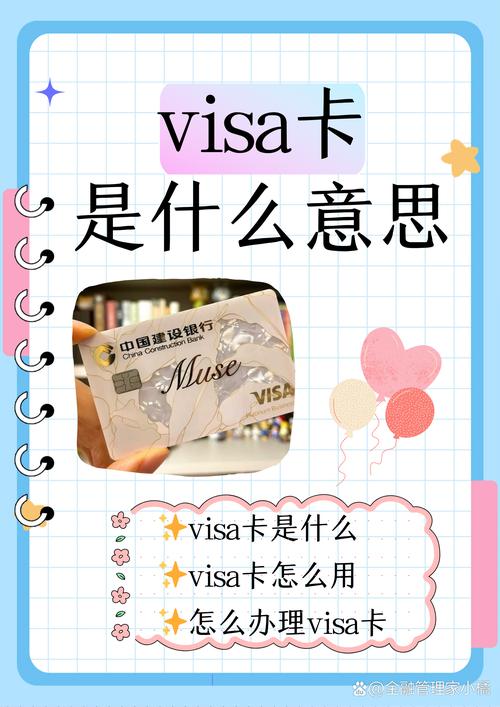 visa白金双币v主_白金visa信用卡_白金双币信用卡