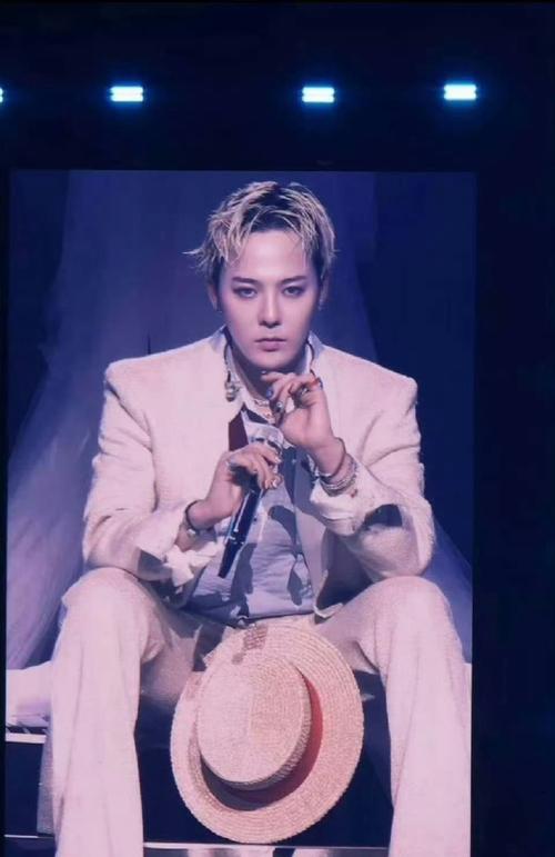 权志龙事件是怎么回事_权志龙吧被爆事件_权志龙炸