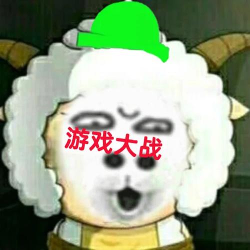 猫扑炫图库_炫图图片_猫扑贴贴炫图库