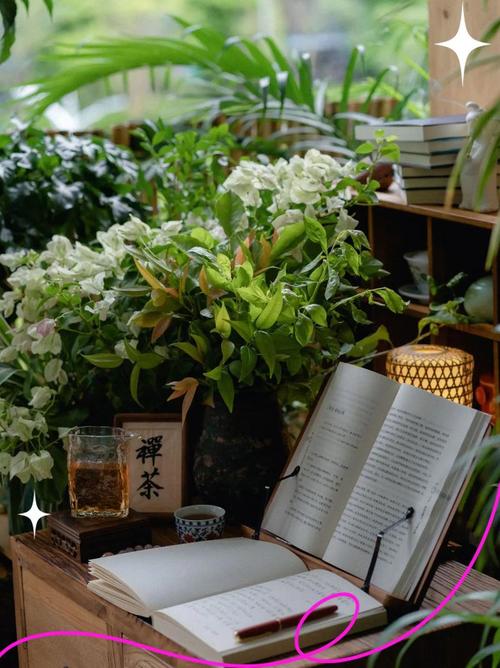 逸乐吧_逸乐医养中心_逸乐吧