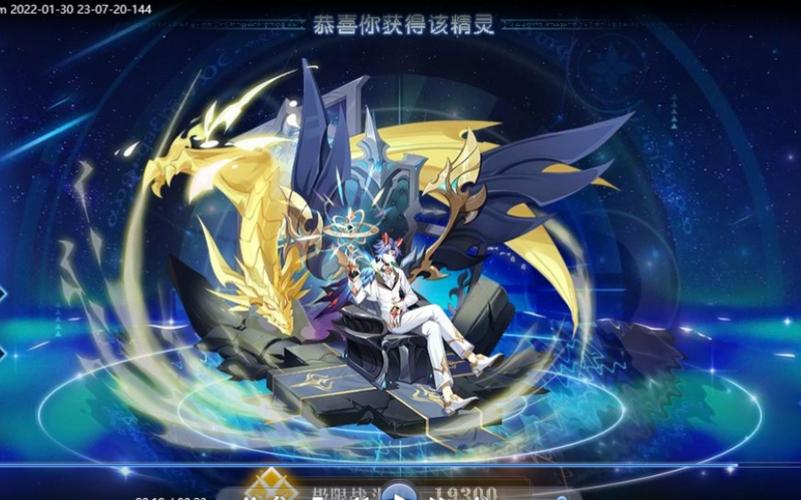 金属大师属于什么档次的显卡_金属大师天赋_金属大师adc