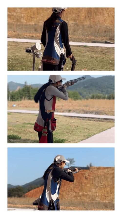 狩猎工具_狩猎工具_狩猎工具