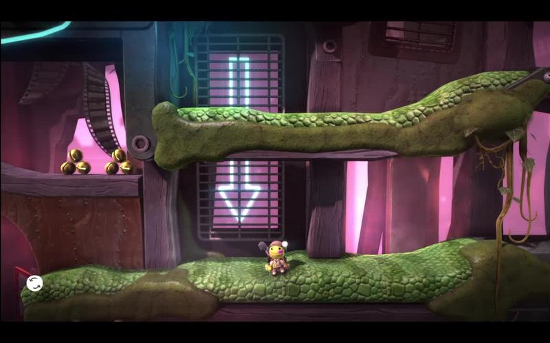 小小大星球 攻略_小小星球大作战_小小星球攻略