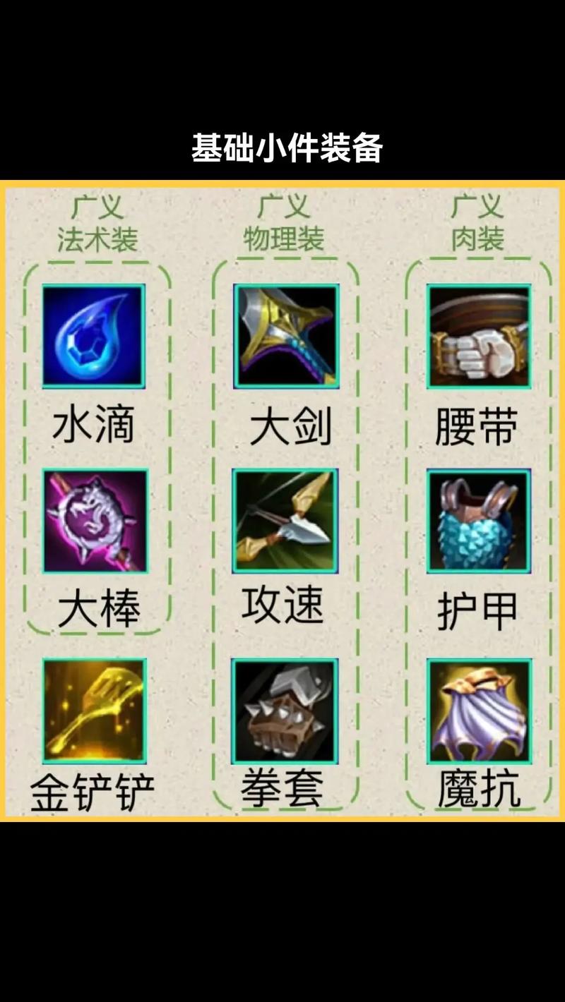 艾尔结晶怎么获得_结晶在哪里_结晶怎么获得