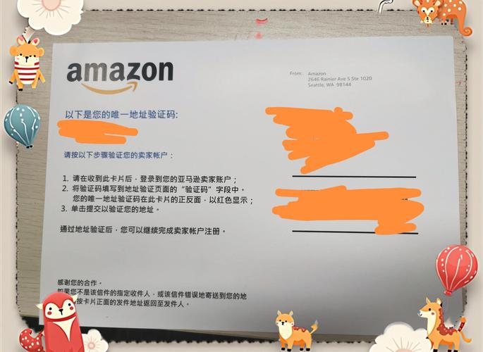 gmai_gmailapp下载_gmail官方下载