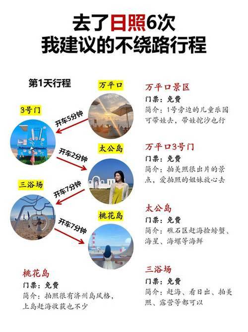 toc攻略_攻略同桌有亿点点难_攻略同学高冷妈妈最新章节更新