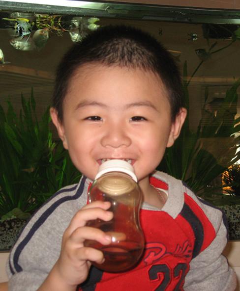 中国最美萝莉_最美中国娃_最美的中国小姐姐