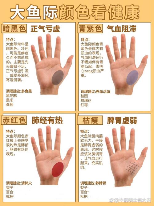 炙手可热是什么词_炙手可热是什么意思_炙手可热的原意是指