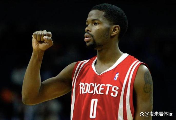 布鲁克斯身高_布鲁克斯绰号_身高布鲁克斯身高多少