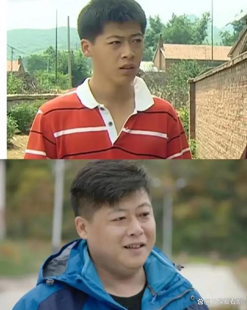 乡村爱情集锦_乡村爱情4多少集_给我找一些乡村爱情剧