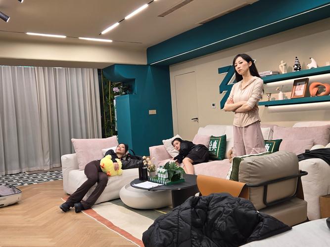 DokkiriGP在线观看_DokkiriGP_dokkiri