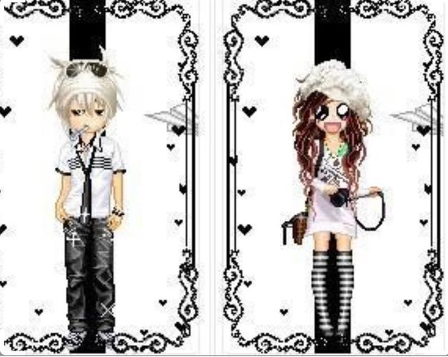 qq全屏背景免费_qq全屏特效_全屏qq秀素材