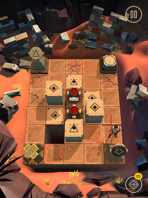 神秘海域怎么过_神秘海域任务_神秘海域1攻略