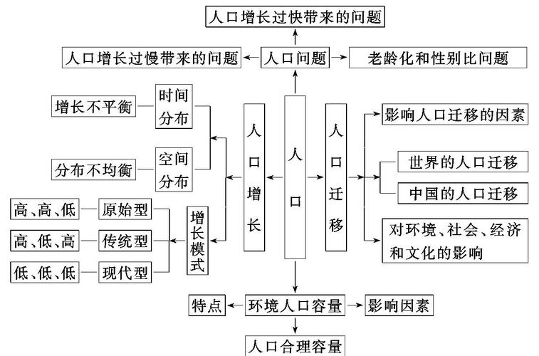 亚洲杯王楚钦夺冠_亚非_亚述家族第一季在线观看