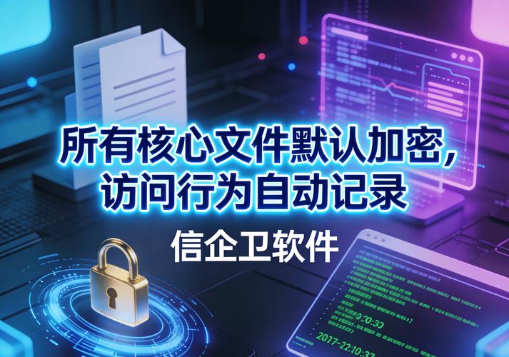 加密夹强度大师文件高怎么办_高强度文件夹加密大师_高强度文件夹加密大师忘记密码