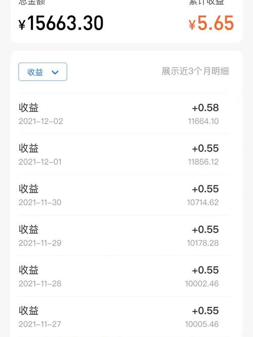 余额宝收益计算器在线_余额宝收益率计算器_余额宝收益计算工具