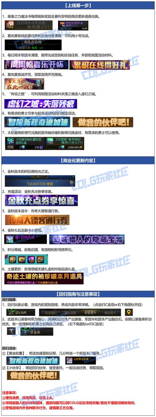 英雄联盟公测什么时候上线_英雄公测联盟时候多少级_英雄联盟什么时候公测