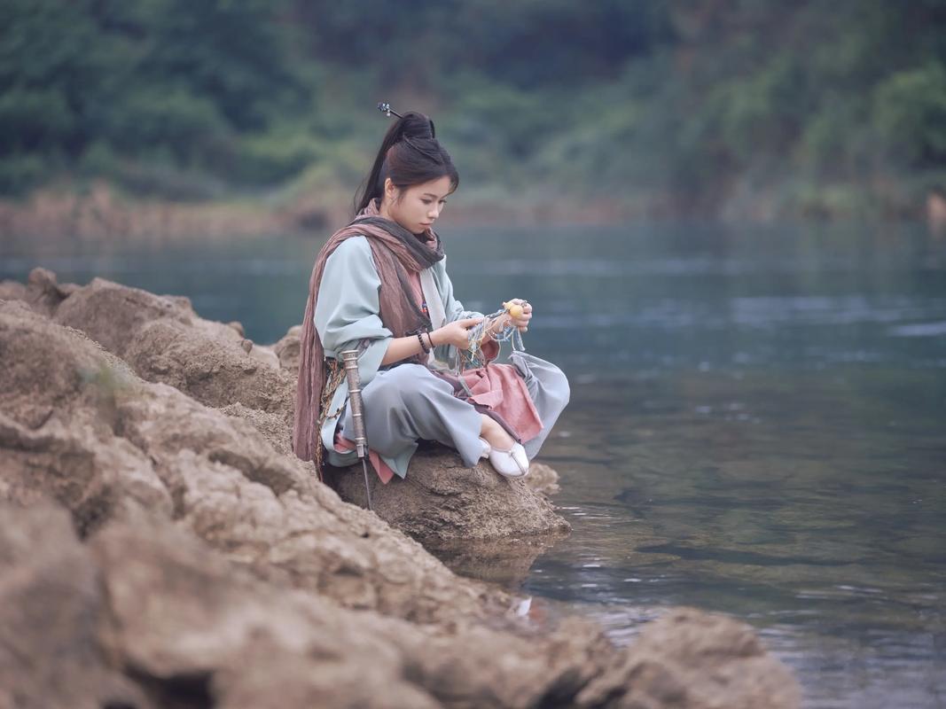 仙剑奇侠4攻略_仙剑奇侠3攻略_仙剑奇侠传3李逍遥