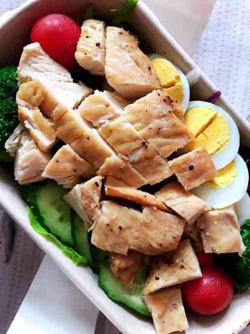 燕姿找薯片在线_燕姿薯片游戏哪里可以玩_燕姿薯片