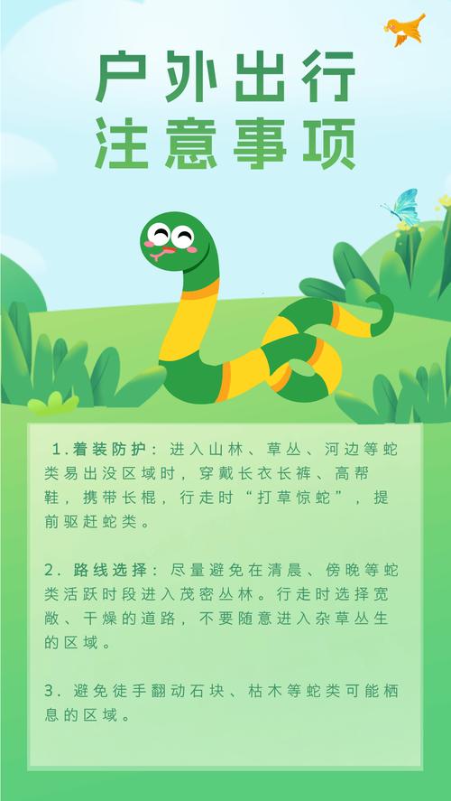 毒蛇风暴_风暴毒蛇攻略_风暴毒蛇任务戒指