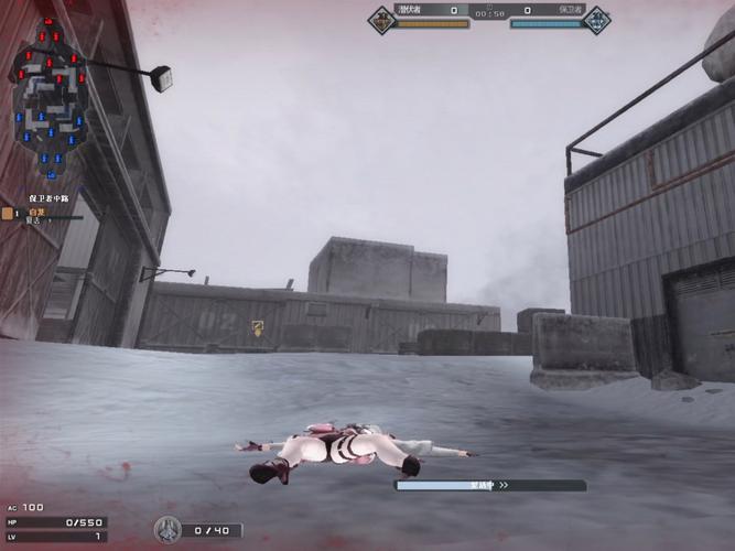 cf炸房器购买稳定网址_cf里的炸房是什么意思_cf炸房器