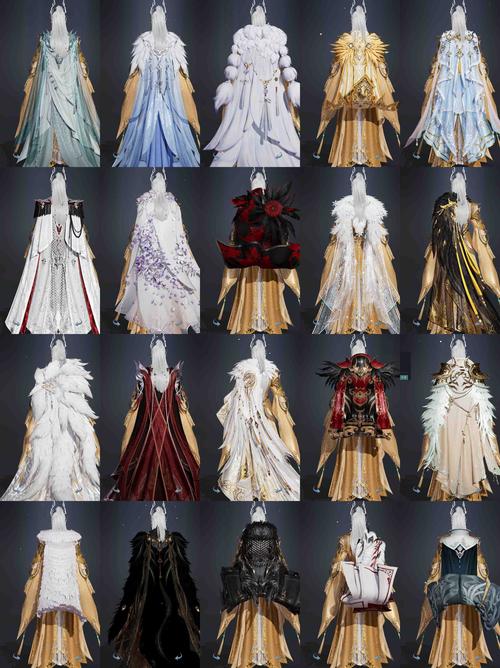 三国谋定天下职业_天下2职业_天下职业推荐