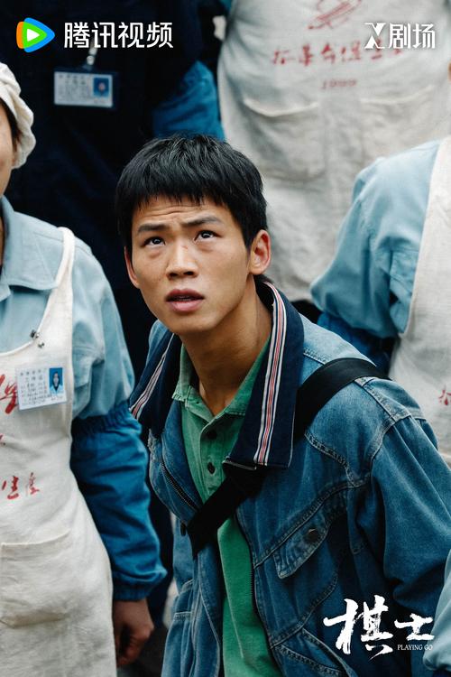 巨星赛攻略_下一站巨星第二季_巨星是第几期