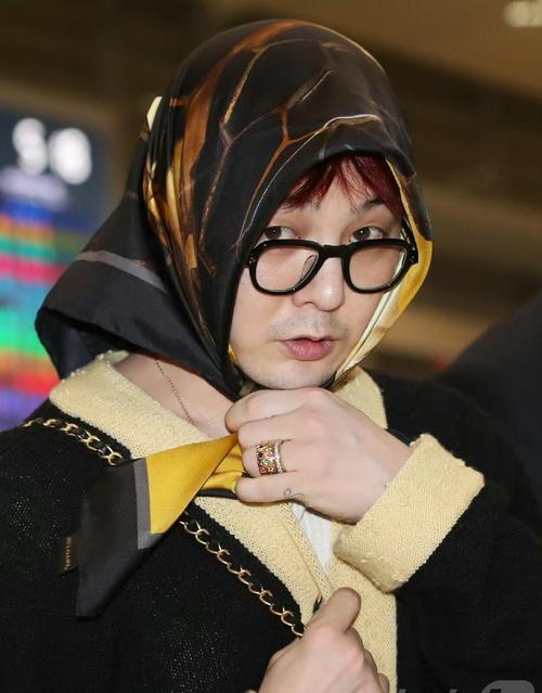 权志龙炸_权志龙吧被爆事件_权志龙事件是怎么回事