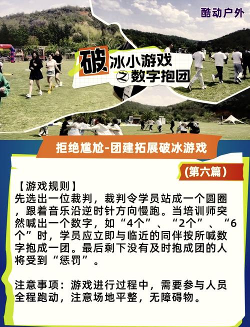 黑暗欧布和欧布谁厉害_黑暗欧布vs欧布_黑暗之光ol